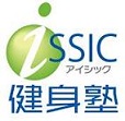 issic